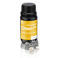 Resina BEGO VarseoSmile Crown plus - Miniatura 17