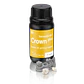Resina BEGO VarseoSmile Crown plus - Miniatura 18
