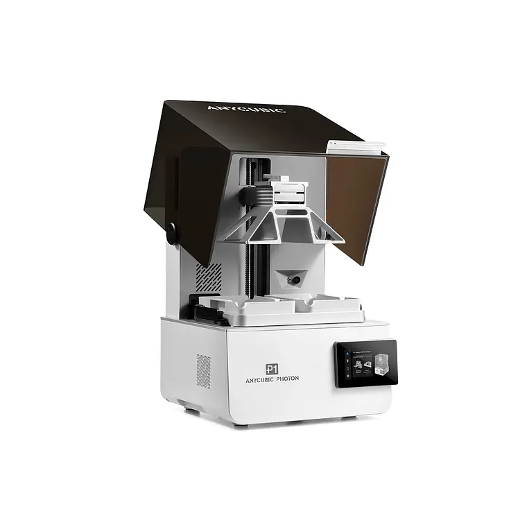 Impresora 3D Dental Anycubic Photon P1 2