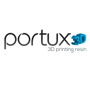 Portux 3D