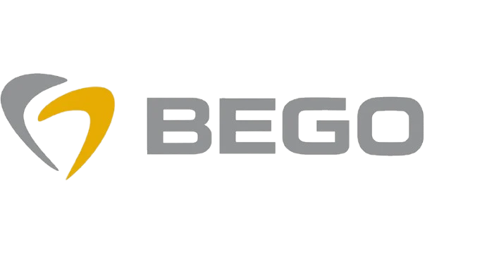BEGO