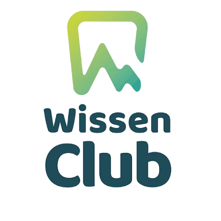 Wissen