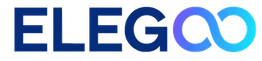 Elegoo