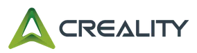 Creality