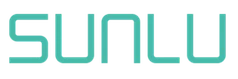 SUNLU