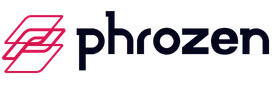 Phrozen
