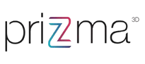 Prizma