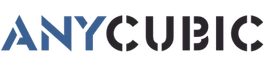 Anycubic