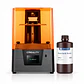 Impresora 3D Dental Creality HALOT R6 2K - Miniatura 6