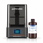 Impresora 3D Dental Anycubic Photon Mono 4 - Miniatura 6