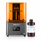 Impresora 3D Dental Creality HALOT Mage S 14K - Miniatura 6