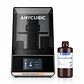 Impresora 3D Dental Anycubic Photon M7 Pro - Miniatura 6