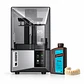 Impresora 3D Dental Elegoo Mars 5 Ultra - Miniatura 6