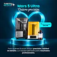 Impresora 3D Dental Elegoo Mars 5 Ultra - Miniatura 1