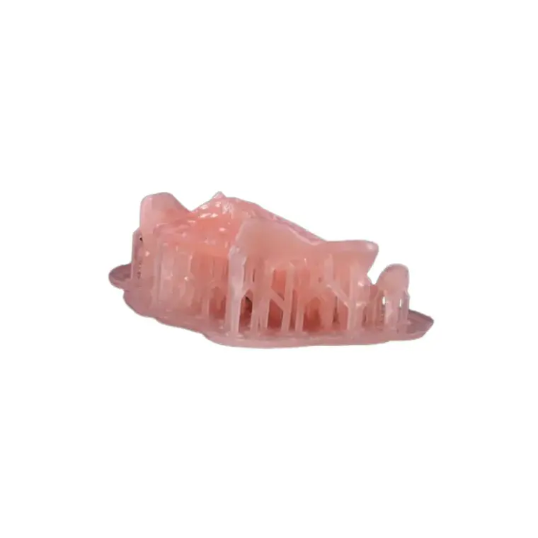 Resina Prizma 3D Bio Adapt Flex 2