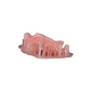 Resina Prizma 3D Bio Adapt Flex - Miniatura 2