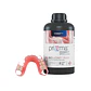 Resina Prizma 3D Bio Adapt Flex - Miniatura 1