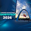 Odontotech 2026: por qué este encuentro importa y qué encontrará con 3Dental