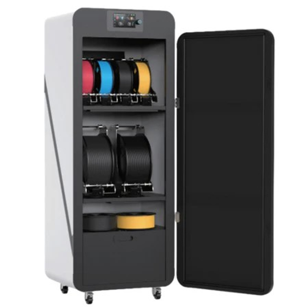 Alimentador de Filamento Mingda MD-FC01 2