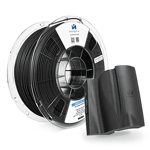 Filamento ABS-GF25 Mingda 3D