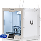 Impresora 3D Industrial Ultimaker S6 - Miniatura 1