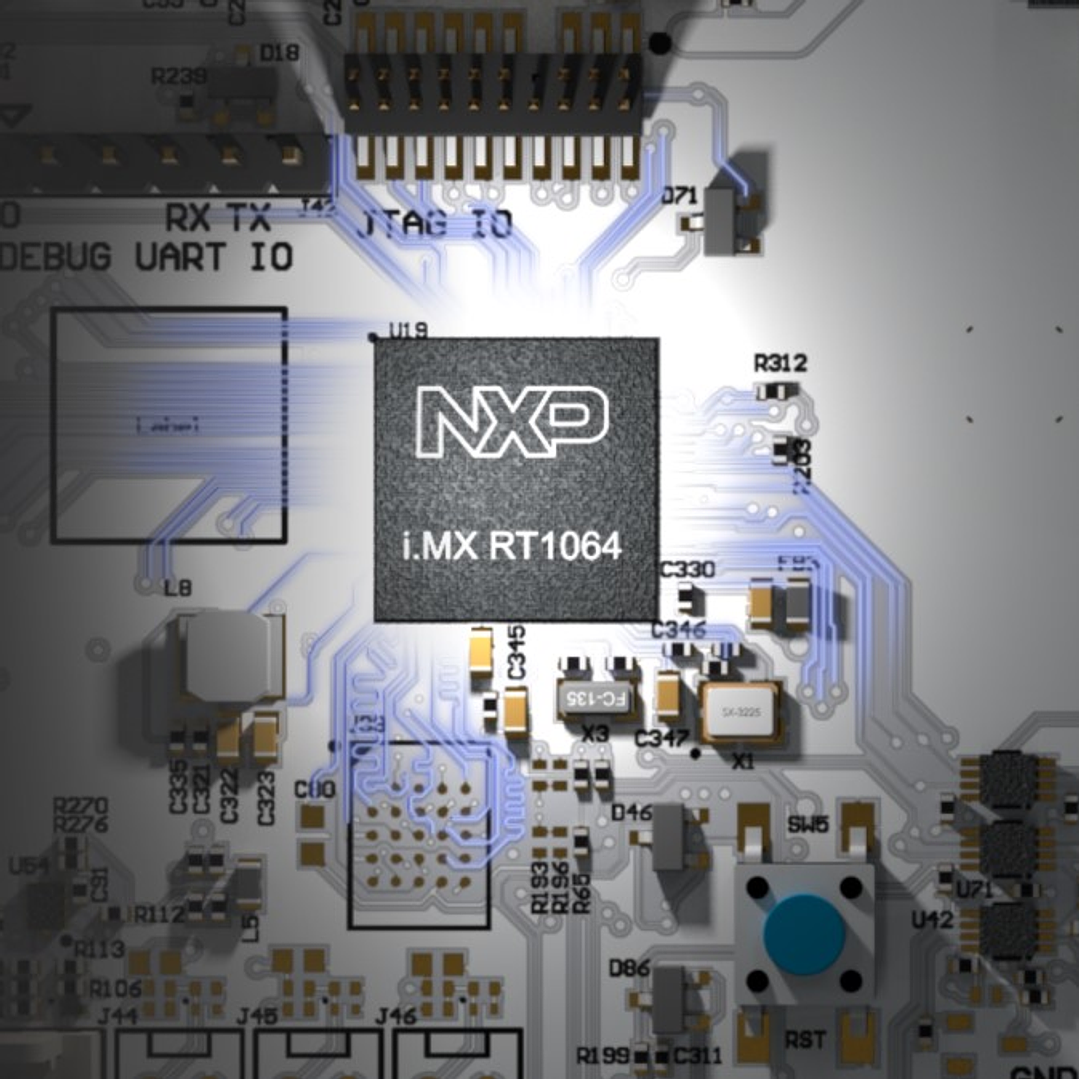 Impresora 3D Industrial Ultimaker S6 3