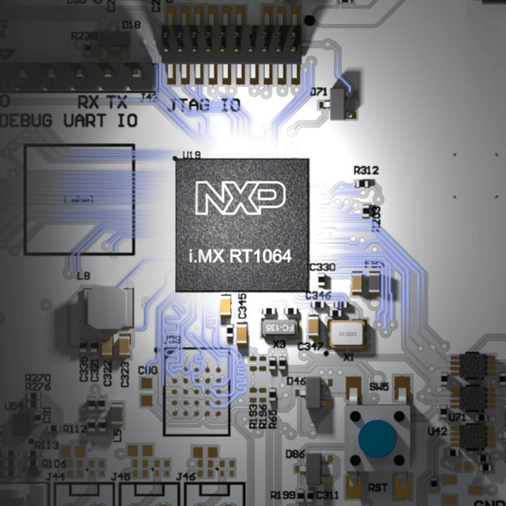 Impresora 3D Industrial Ultimaker S6 3