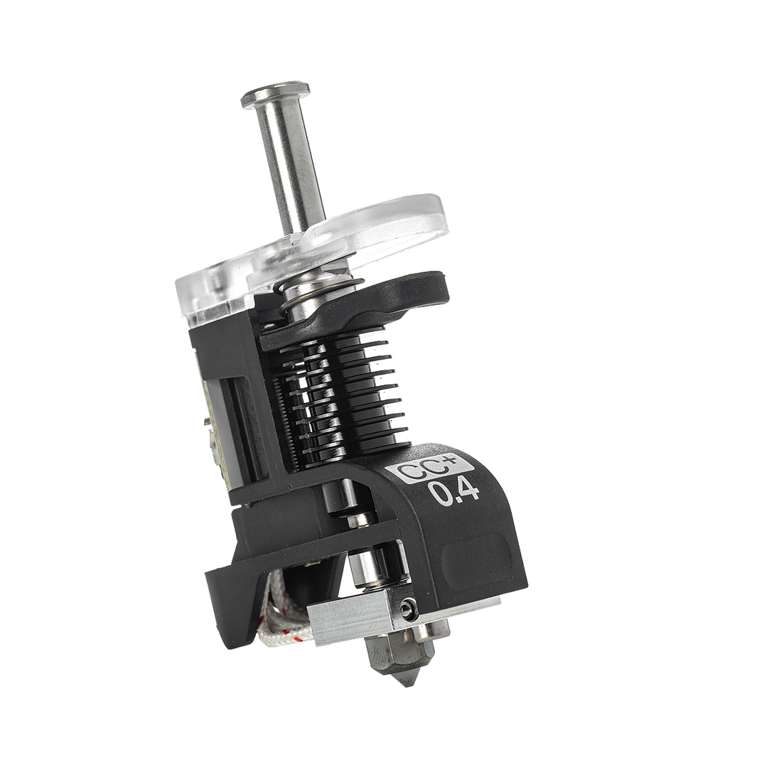 Impresora 3D Industrial Ultimaker S6 6