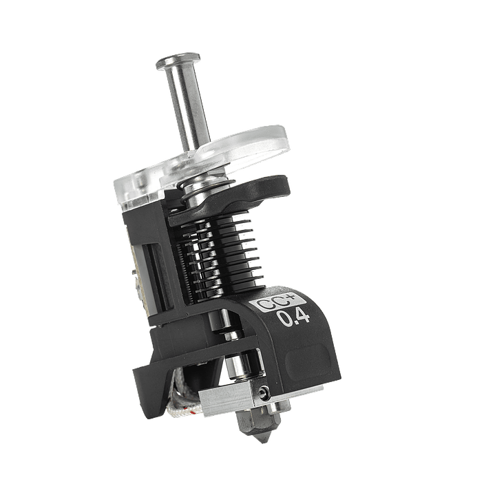 Impresora 3D Industrial Ultimaker S6 6