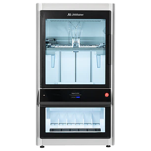 Impresora 3D Industrial Ultimaker Factor 4