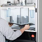 Impresora 3D Industrial Ultimaker Factor 4 - Miniatura 12