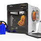 Impresora 3D MakerBot Sketch Sprint Educacional - Miniatura 1