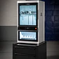 Impresora 3D Industrial UltiMaker Factor 4 Plus - Miniatura 1