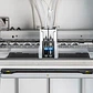 Impresora 3D Industrial UltiMaker Factor 4 Plus - Miniatura 3