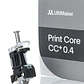 Impresora 3D Industrial UltiMaker Factor 4 Plus - Miniatura 5