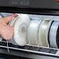 Impresora 3D Industrial UltiMaker Factor 4 Plus - Miniatura 6