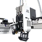 Impresora 3D Industrial UltiMaker Factor 4 Plus - Miniatura 7