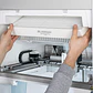 Impresora 3D Industrial UltiMaker Factor 4 Plus - Miniatura 8
