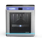 Impresora 3D Industrial CreatBot F430NX - IDEX - 400x300x300 - 420° - Miniatura 2