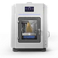 Impresora 3D Industrial CreatBot PEEK-250 Ultra High temperature 250x250x300 mm - Miniatura 1