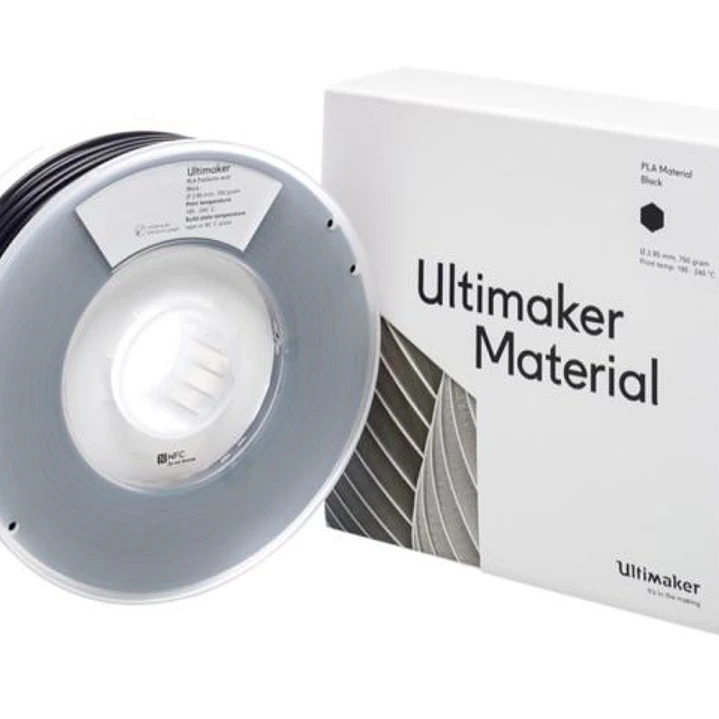 Filamento Tough PLA Ultimaker 1