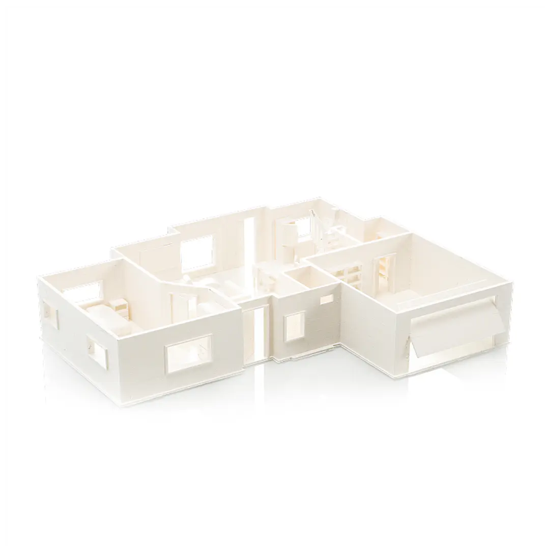 Filamento PLA Ultimaker 2