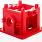 Filamento Tough PLA Ultimaker - Miniatura 2