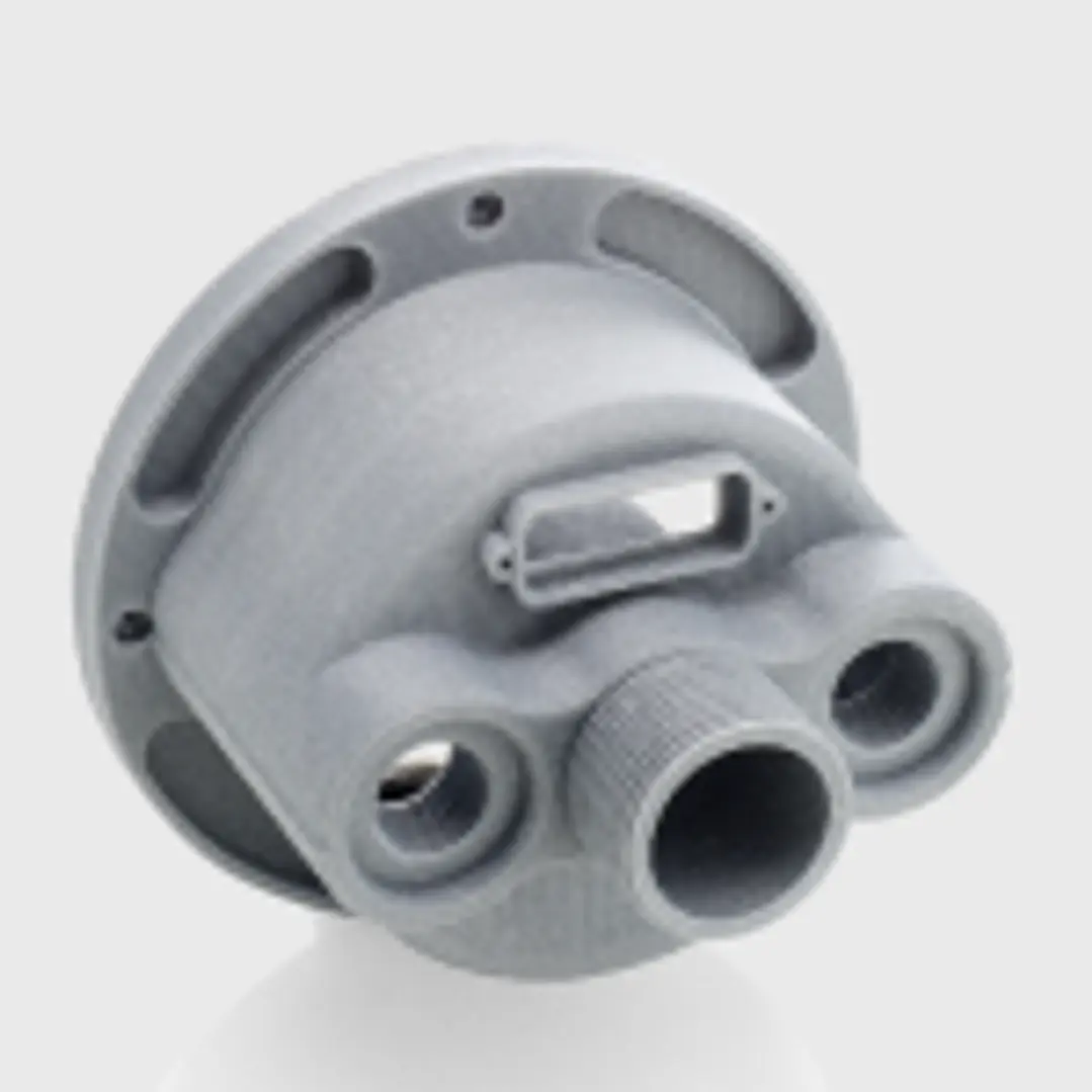 Filamento ABS UltiMaker 2