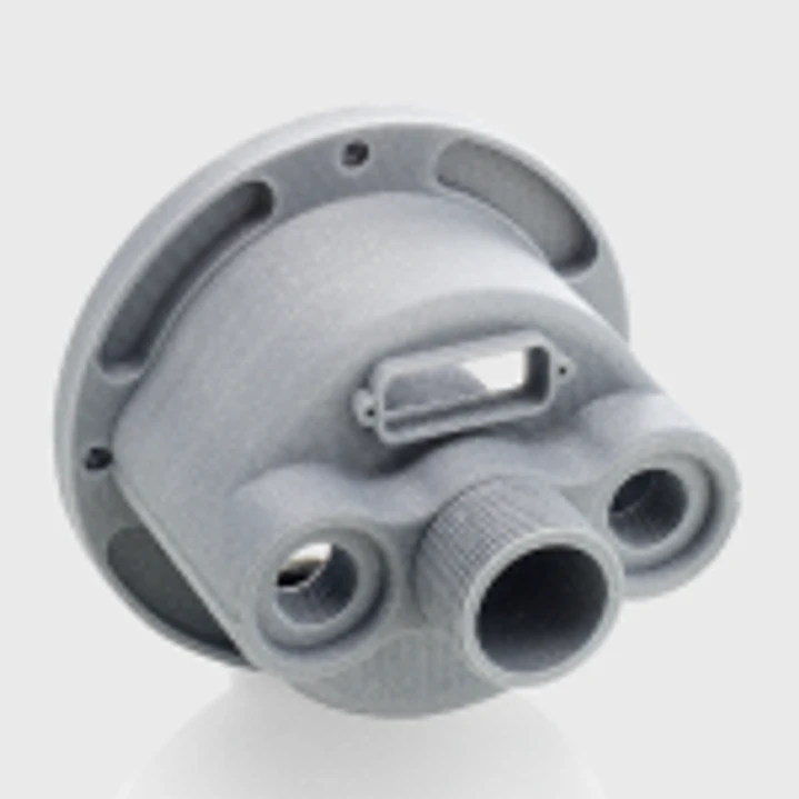 Filamento ABS UltiMaker 2
