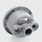 Filamento ABS UltiMaker - Miniatura 2