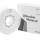 Filamento CPE+ UltiMaker - Miniatura 2