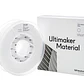Filamento Nylon UltiMaker - Miniatura 1