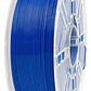 Filamento AdPETG Mingda 3D Light Transmiting - Miniatura 4