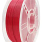 Filamento AdPETG Mingda 3D Light Transmiting - Miniatura 5